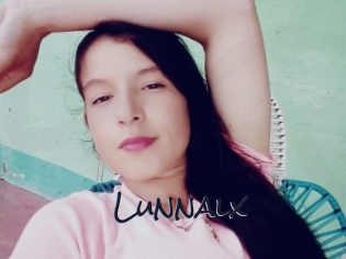 Lunnalx