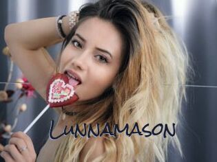 Lunnamason