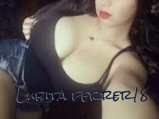 Lupita_ferrer18