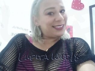 Lupita_wild18