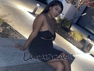 Luqabrasil