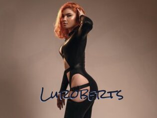 Luroberts