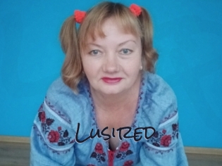 Lusired