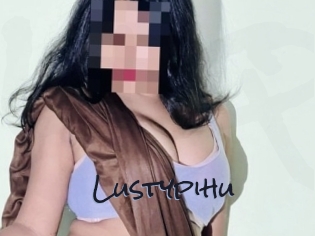 lustypihu Liquisexxx