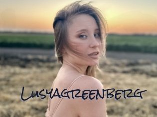 Lusyagreenberg