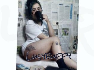 Lusybuffy