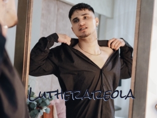 lutherareola Liquisexxx
