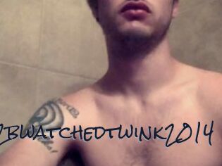 Luv2bwatchedtwink2014