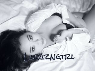Luvazngirl