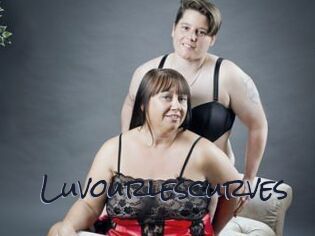 Luvourlescurves