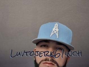 luvtojerk61inch Liquisexxx