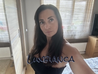 luxbianca Liquisexxx