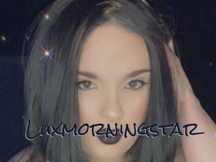 Luxmorningstar