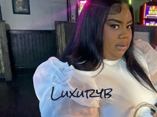 luxuryb Liquisexxx
