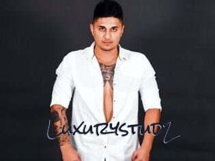 Luxurystud2