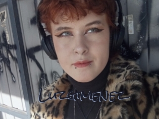 Luzgimenez