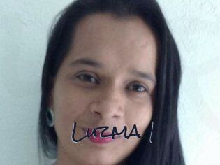 Luzma_1