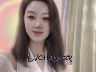 Lvchangq