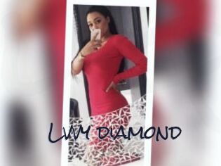 Lvvy_diamond