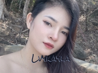 lvykayla Liquisexxx