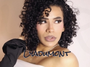 lyadumont Liquisexxx
