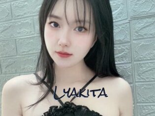 Lyakita