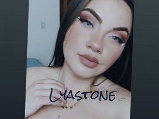 Lyastone