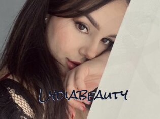 Lydiabeauty