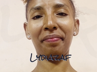 lydiazaf Liquisexxx