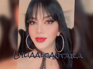 Lyliaalcantara