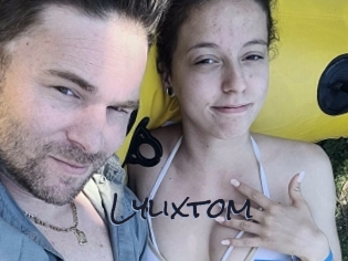 Lylixtom