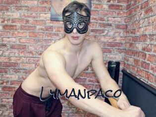 Lymanpaco