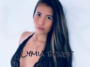 Lymia_bonet