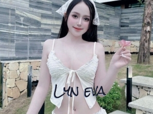 Lyn_eva