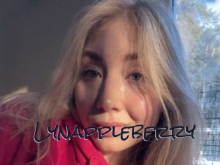 Lynappleberry