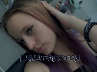 Lynatherton