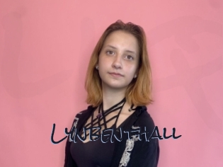 Lynbenthall
