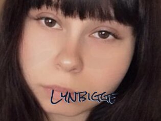 Lynbigge
