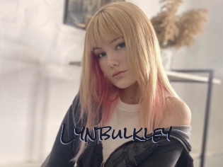 Lynbulkley