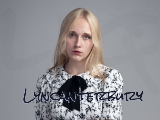 Lyncanterbury