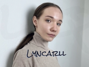 Lyncarll