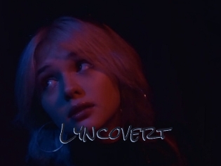 Lyncovert