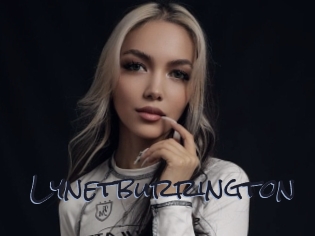 lynetburrington Liquisexxx