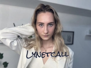 Lynetcall