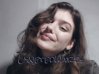 Lynetedwards