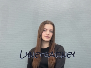 Lynetgarney