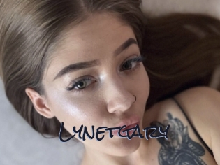 Lynetgary