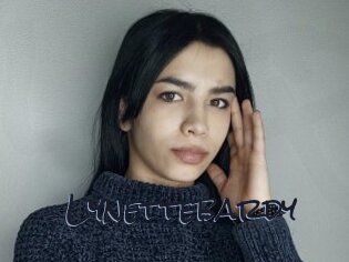 Lynettebardy