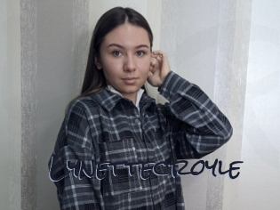 Lynettecroyle
