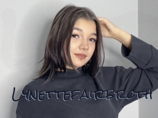 Lynettefairbroth